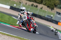 Donington;PJ-Motorsport-Photography-2020;donington-no-limits-trackday;donington-park-photographs;donington-trackday-photographs;no-limits-trackdays;peter-wileman-photography;trackday-digital-images;trackday-photos